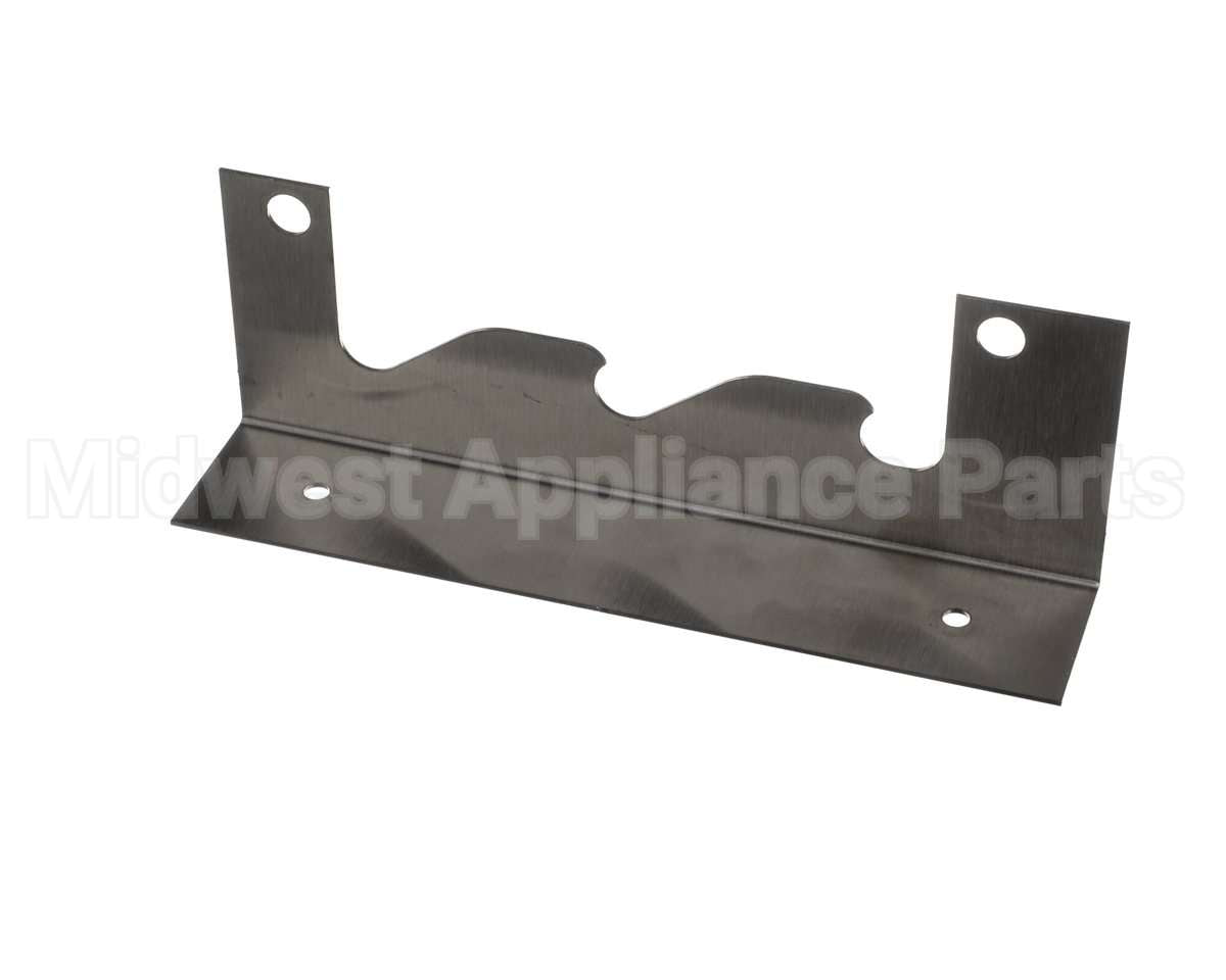 19726-2 Montague Bracket Grid Adjustment