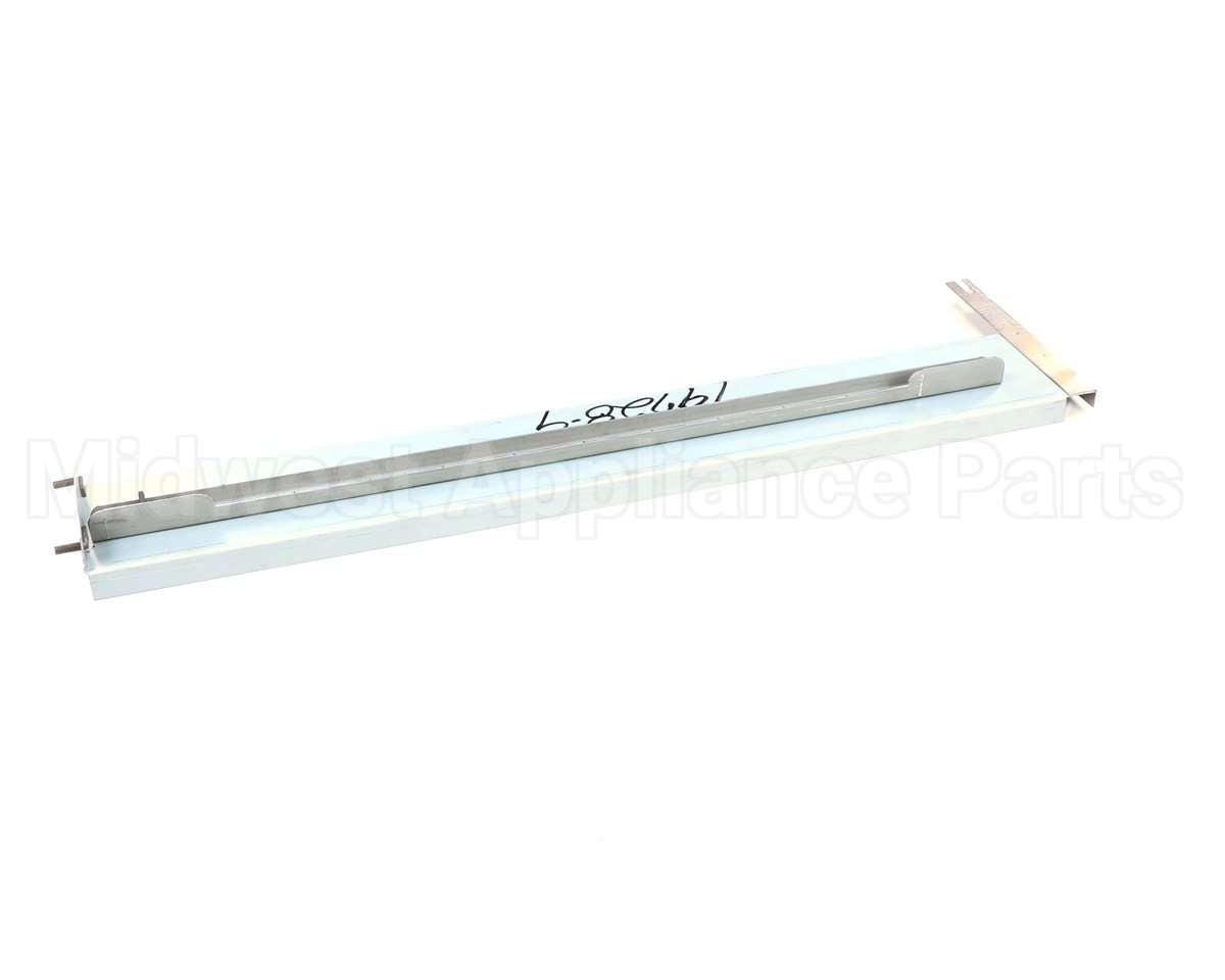 19728-9 Montague Liner, Warming Shelf-Rt