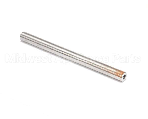 19729 Nieco Tappered Rod