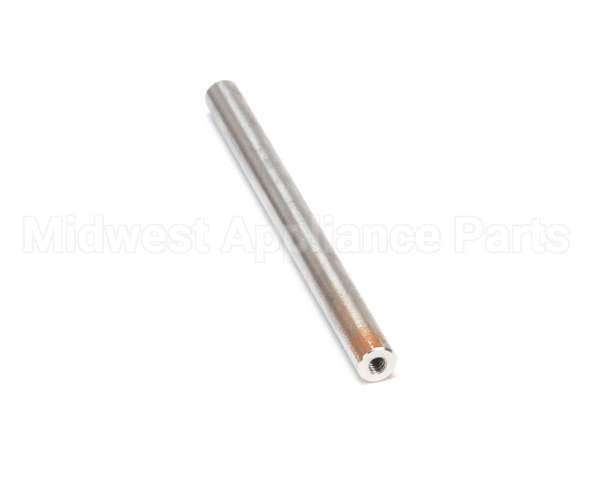 19729 Nieco Tappered Rod