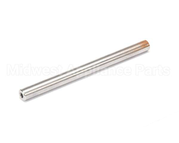 19729 Nieco Tappered Rod