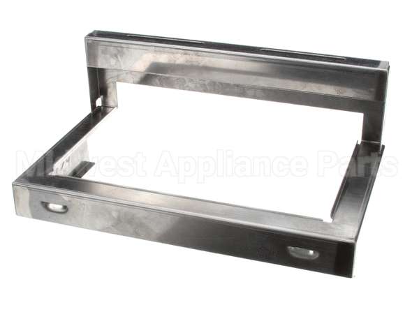 19734 Nieco Cover, Feeder