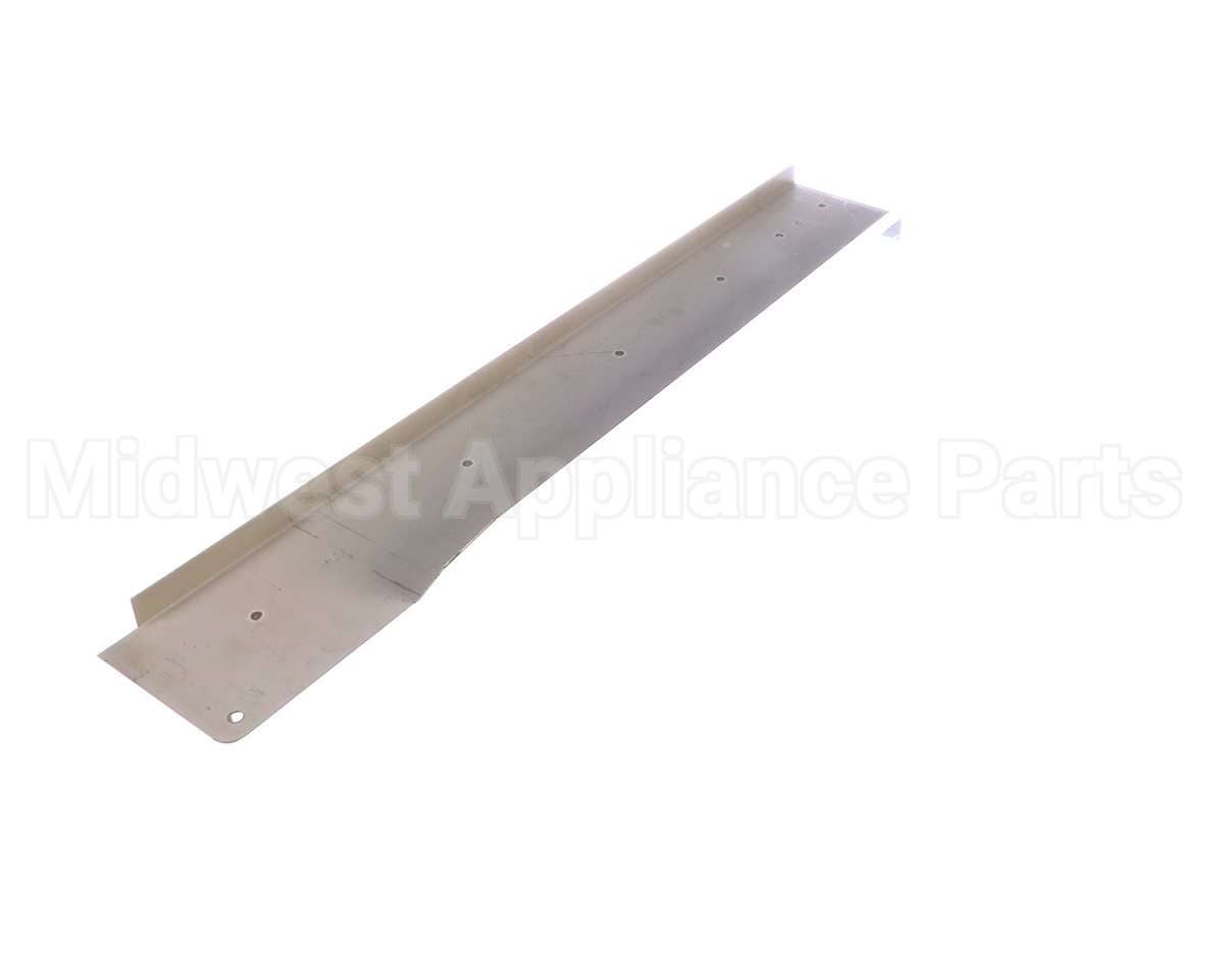 19735-1 Montague Liner, Warming Shelf-Lt