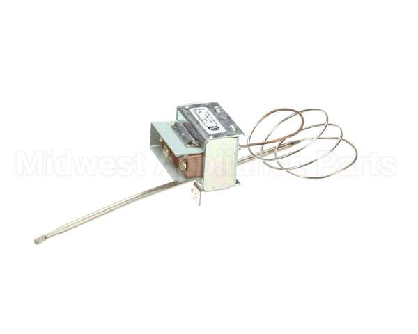 1975-5 Montague Thermostat Hi Limit