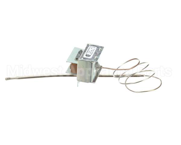 1975-5 Montague Thermostat Hi Limit