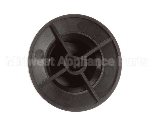 1976-3 Montague Dial Thermostat