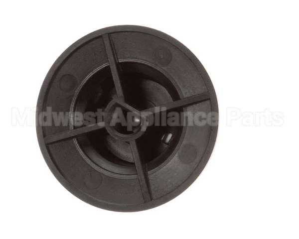 1976-3 Montague Dial Thermostat