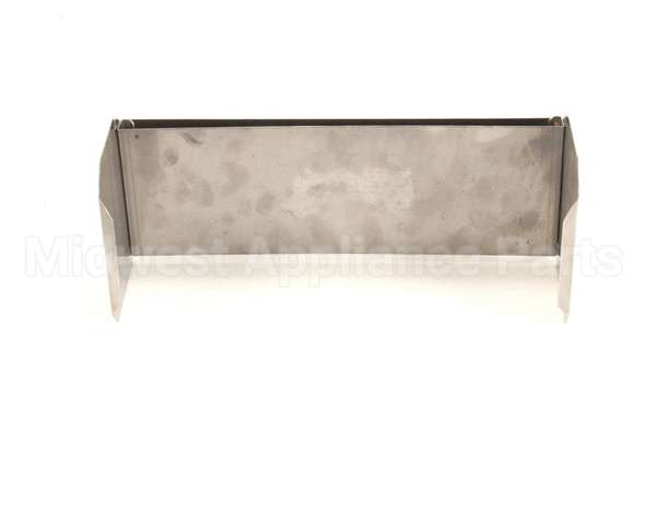 19762 Nieco Frame, 1/2 To 1 Patty, 13 Belt - Assembl