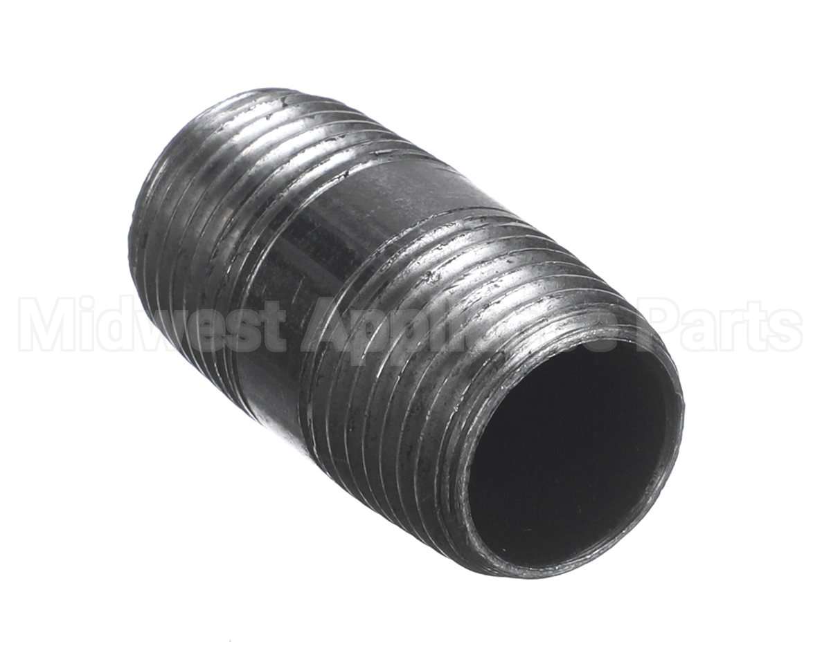 1979 Blodgett Nipple, Pipe 1/2 X 1-1/2