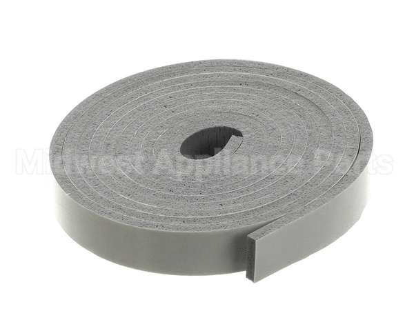 19794 Gaylord Uv Gray Door Gasket Strip