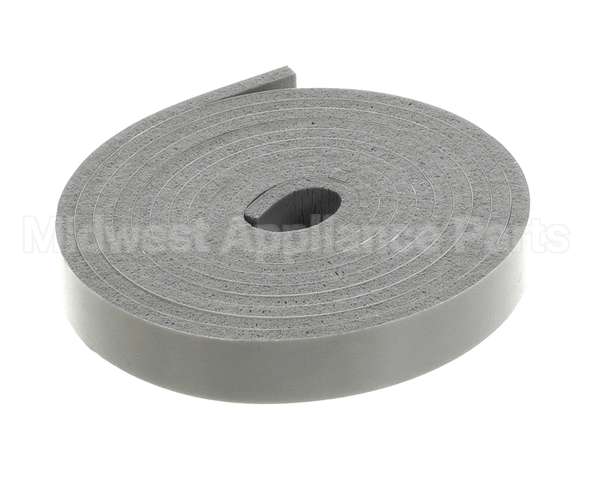19794 Gaylord Uv Gray Door Gasket Strip