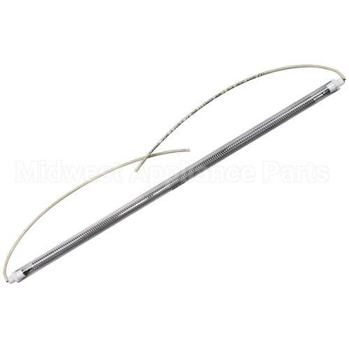 198060 Compatible Star Quartz Heater