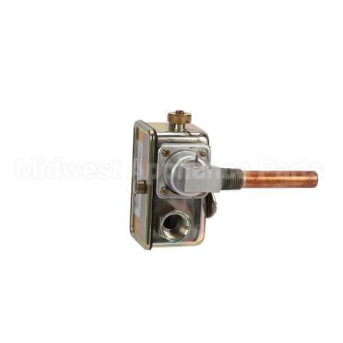 19816 Gaylord Navy Failsafe Thermostat 4 Wire 440V