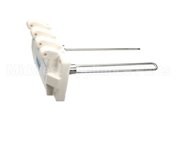 X51532-12 Taylor Freezers Door A.-3 Spout