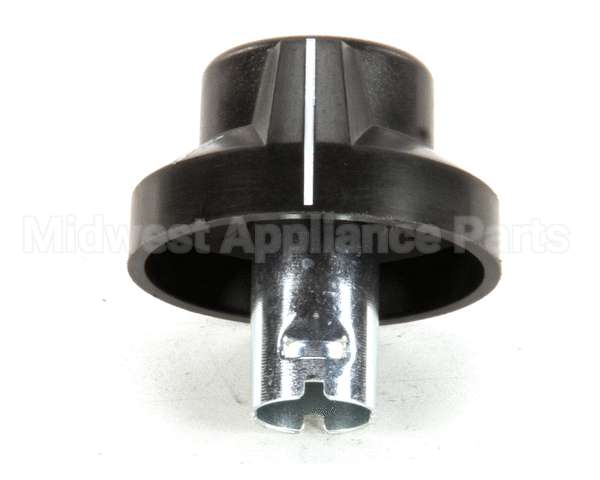 1982-8 Montague Dial Griddle Thermostat