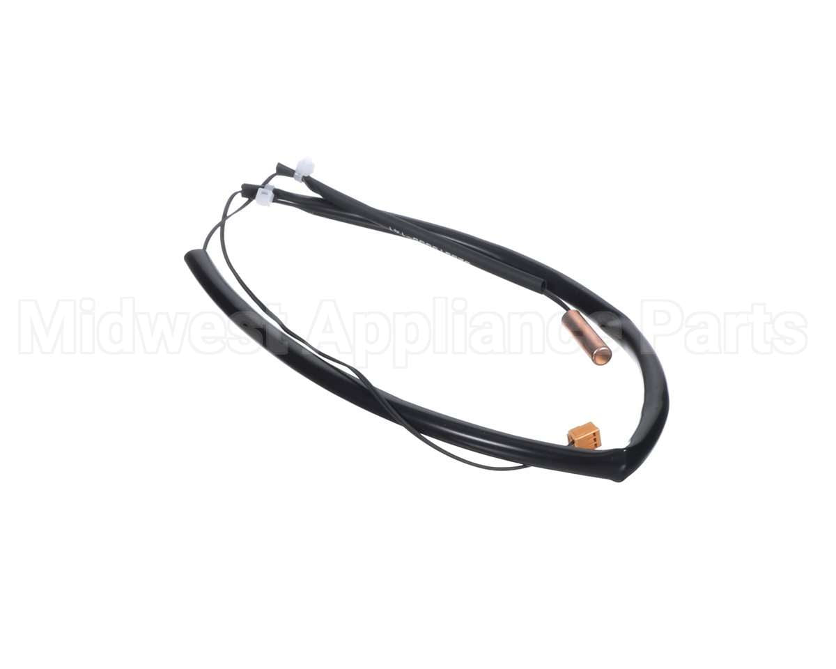 1985313 Daikin-Mcquay Thermistor Assy