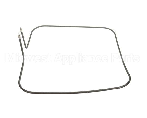 1986069 Market Forge Heating Element Inner White 230V