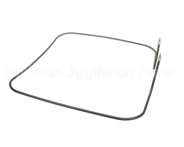 1986069 Market Forge Heating Element Inner White 230V