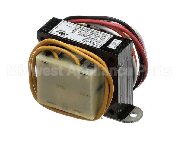 19871 Gaylord 120/240 24V Transformer