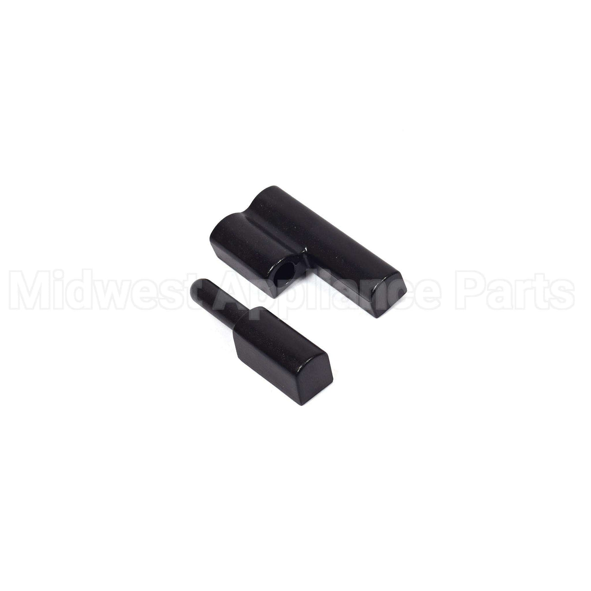 198890GS Briggs & Stratton Hinge