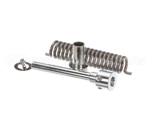 1990002 Leer Spring Kit (For Kason #220 Hin