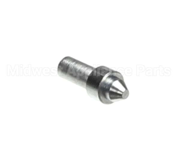 1990026 Leer Pin For #220 Hinge (Star/Starr