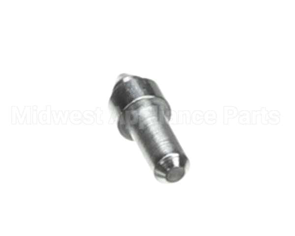 1990026 Leer Pin For #220 Hinge (Star/Starr