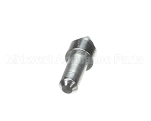 1990026 Leer Pin For #220 Hinge (Star/Starr