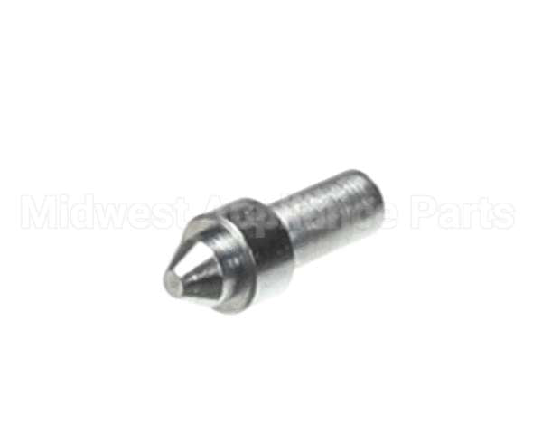 1990026 Leer Pin For #220 Hinge (Star/Starr