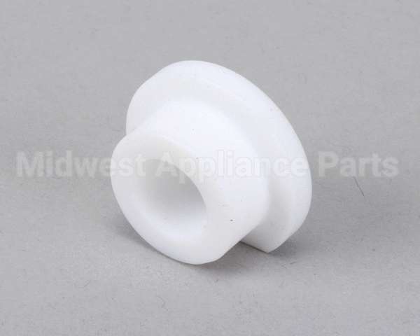 19913 Nieco Bushing, Flanged, 3/8Shaftx.275,W/Flat