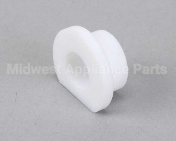 19913 Nieco Bushing, Flanged, 3/8Shaftx.275,W/Flat