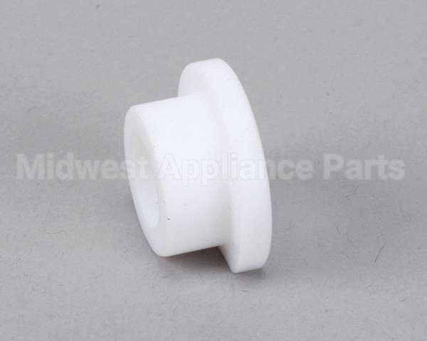 19913 Nieco Bushing, Flanged, 3/8Shaftx.275,W/Flat