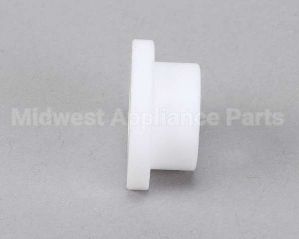 19913 Nieco Bushing, Flanged, 3/8Shaftx.275,W/Flat