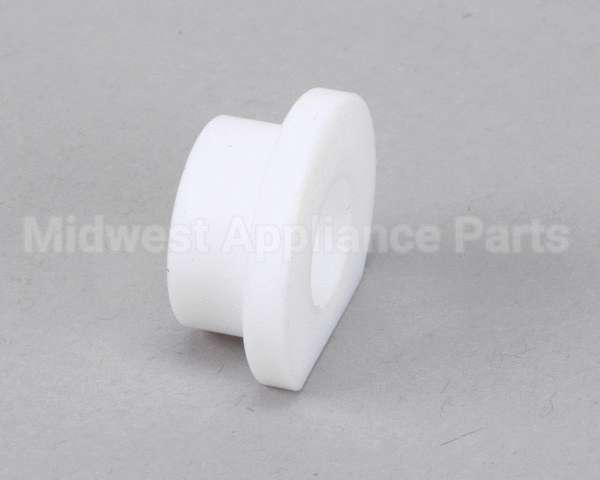 19913 Nieco Bushing, Flanged, 3/8Shaftx.275,W/Flat