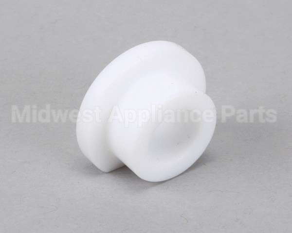 19913 Nieco Bushing, Flanged, 3/8Shaftx.275,W/Flat