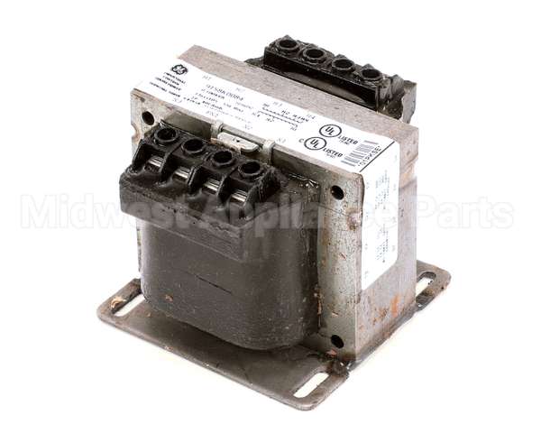 1993039 Market Forge Transformer Ge 9T58K0084