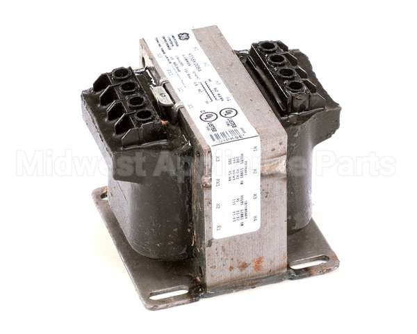 1993039 Market Forge Transformer Ge 9T58K0084