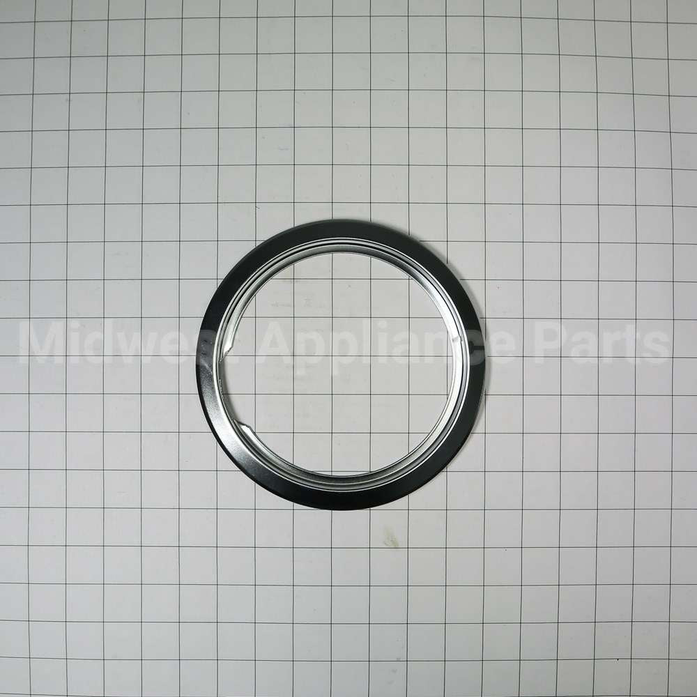 19950050 Whirlpool Ring Trim 6" Chr Other