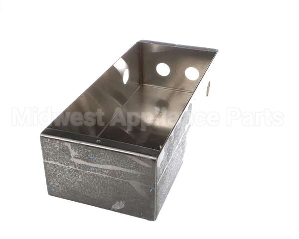 19988 Gaylord Grc-5000 J-Box Measurements: 11 1/2"L