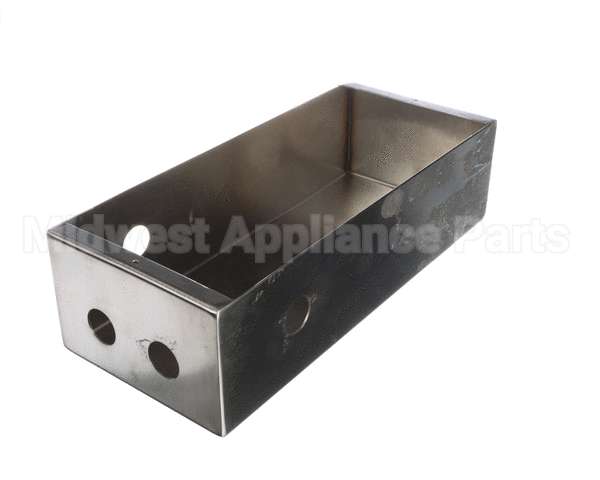 19988 Gaylord Grc-5000 J-Box Measurements: 11 1/2"L