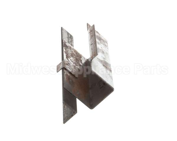 19992-3 Montague Support Grate, Rear, Left--36