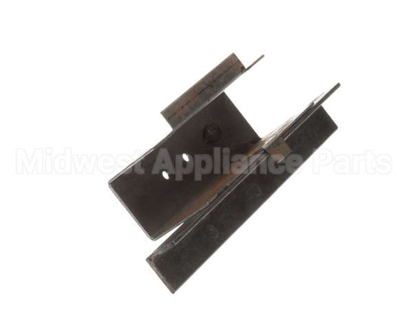 19992-3 Montague Support Grate, Rear, Left--36