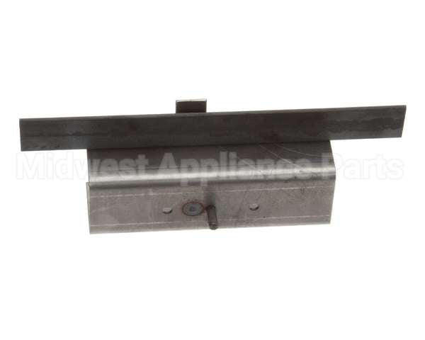 19993-1 Montague Support Grate, Rear, Right--36