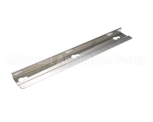 19A020 Ultrafryer Bracket, Hanger Basket 20In Pa