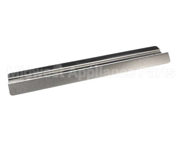 19A020 Ultrafryer Bracket, Hanger Basket 20In Pa