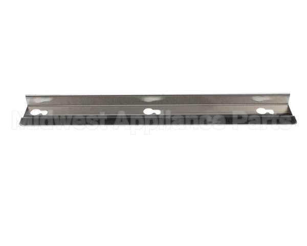 19A020 Ultrafryer Bracket, Hanger Basket 20In Pa