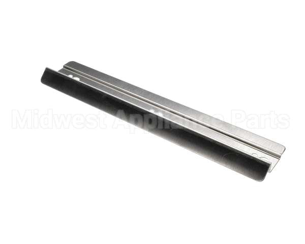 19A020 Ultrafryer Bracket, Hanger Basket 20In Pa