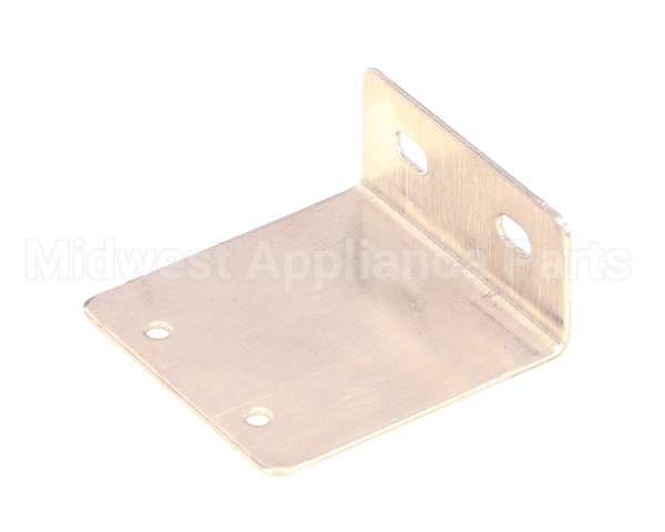 19A104 Ultrafryer Bracket, Mount Microswitch Drain Valve