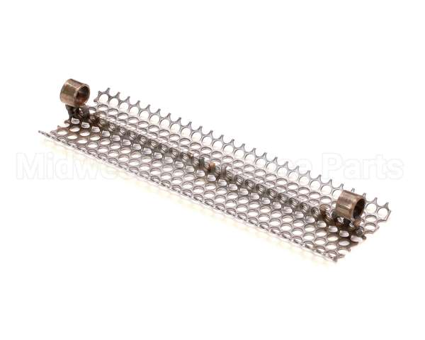 19A190 Ultrafryer Holder, Probe Hi Limit