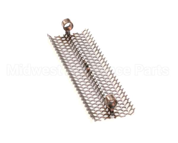 19A190 Ultrafryer Holder, Probe Hi Limit